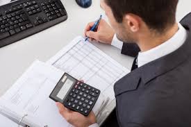Start your own accounting and bookkeeping legitimate home based business opportunity
